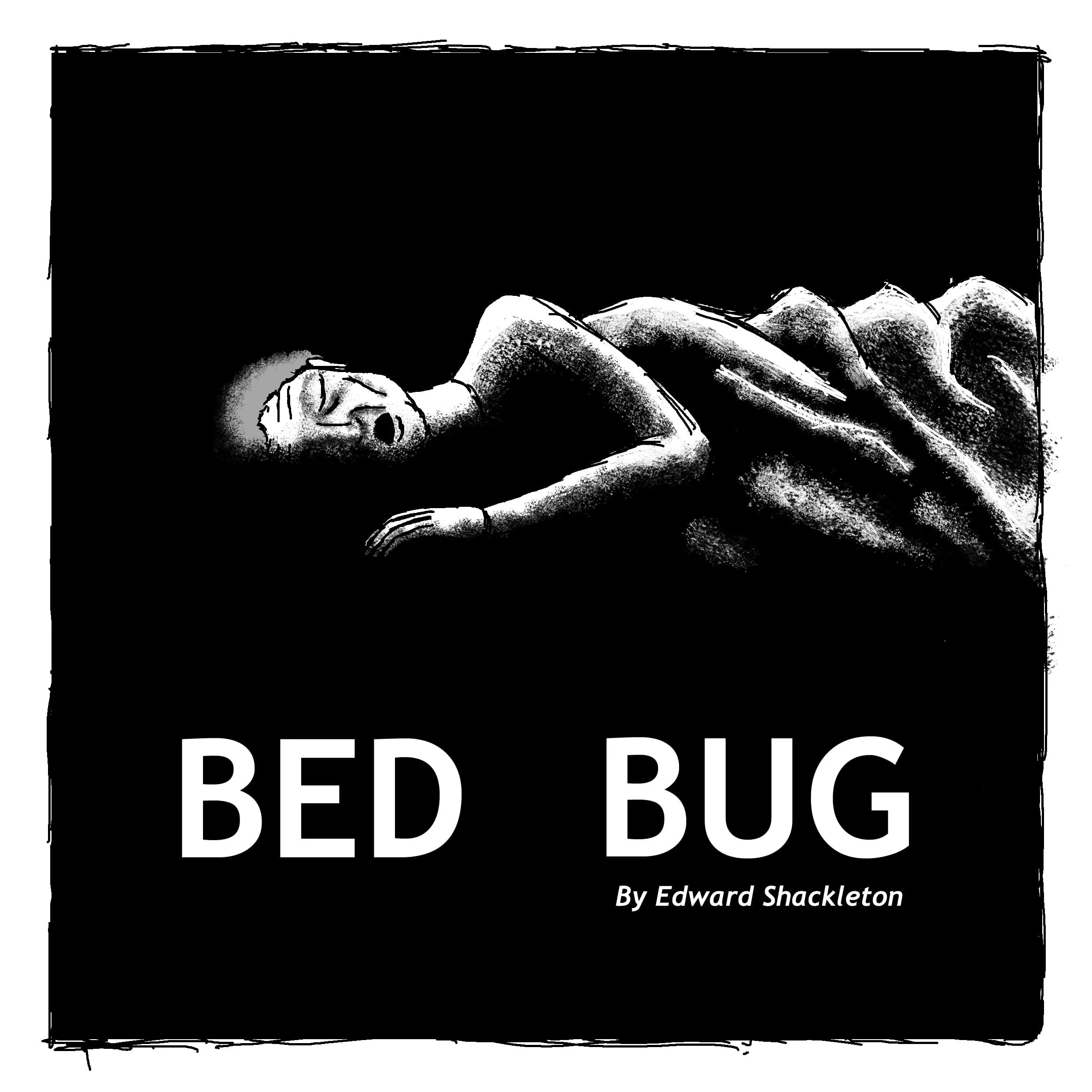 Bedbug