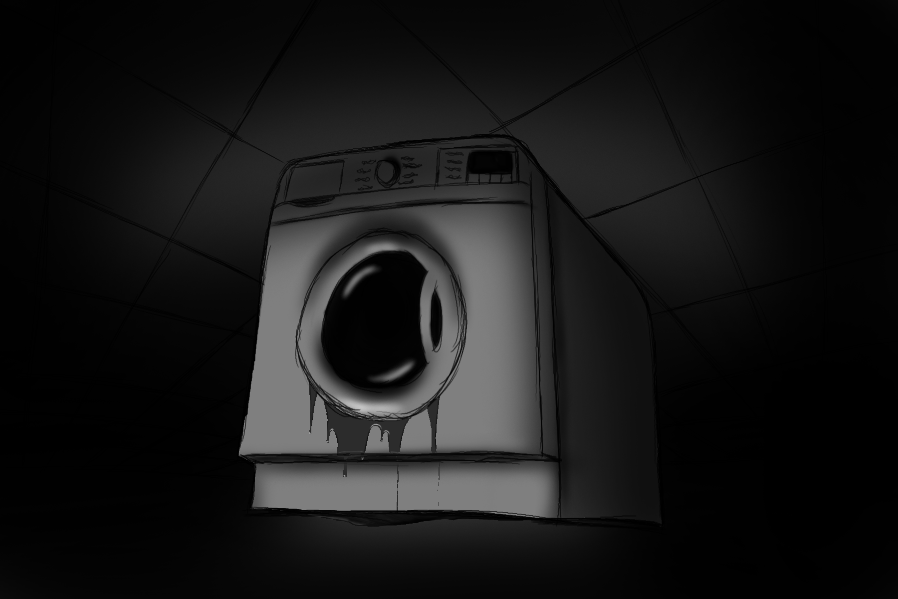 Suds ‘n’ Soap - 1979