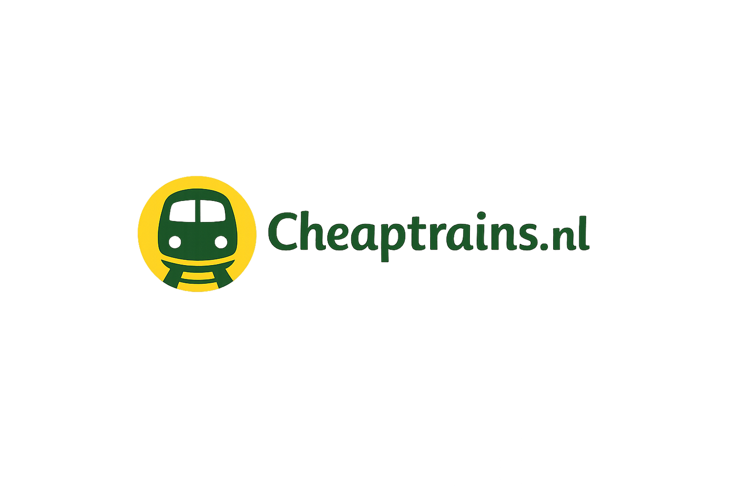 Tickets voor treinreizen in Europa