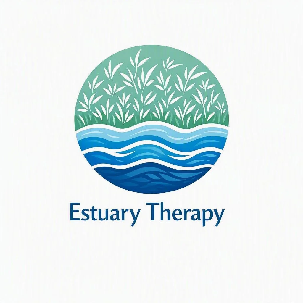 Ren Bateson @ Estuary Therapy