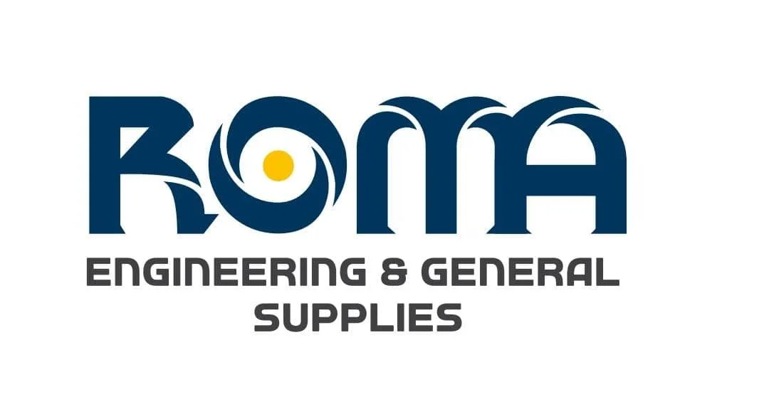 ROMA ENGINEERING &amp; GENERAL SUPPLIES