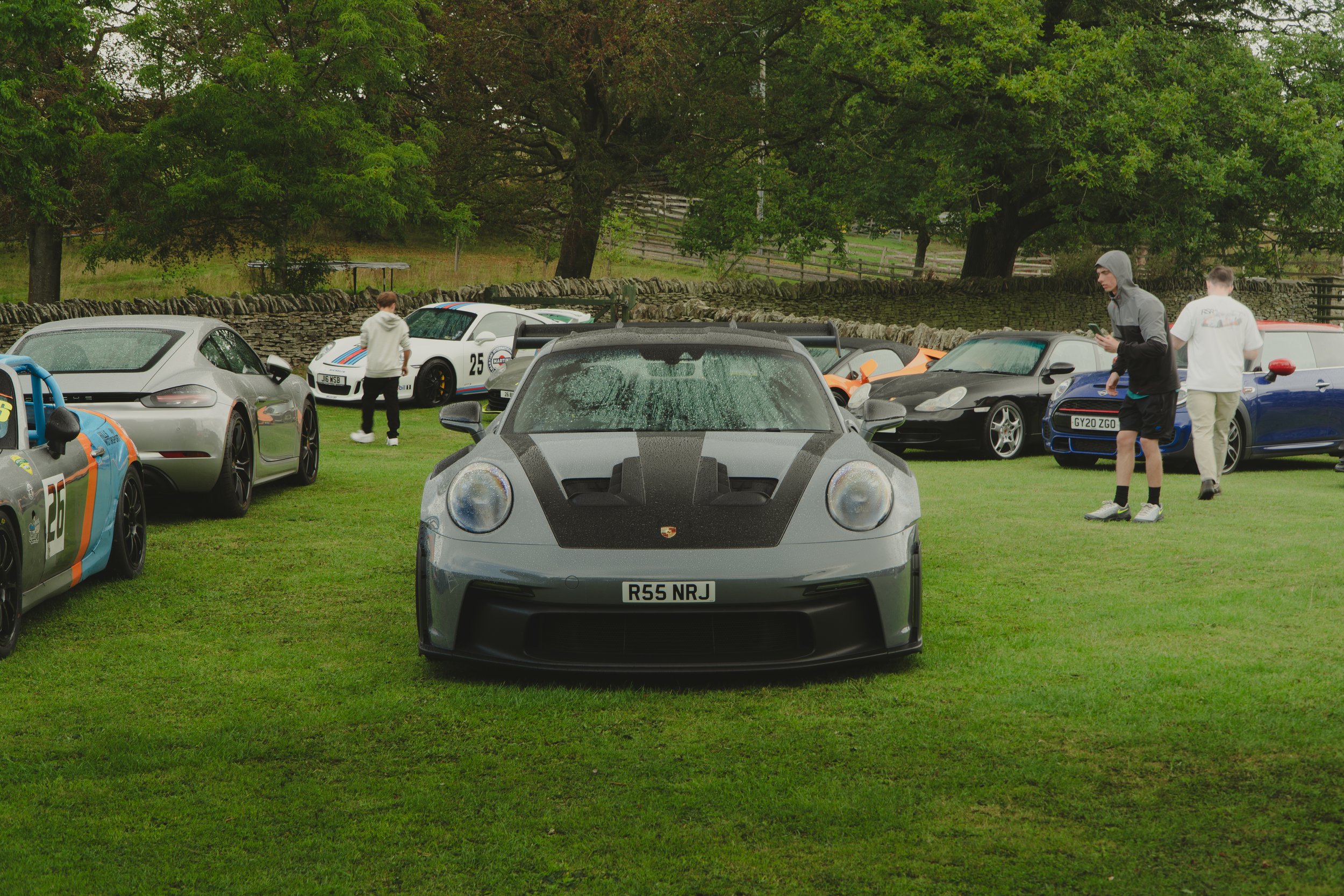 _JDG9641.jpg