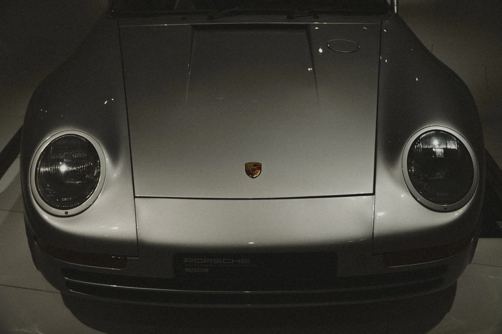 _JDG8753 2.jpg
