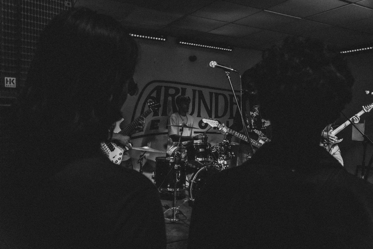 _JDG5401 Large.jpeg
