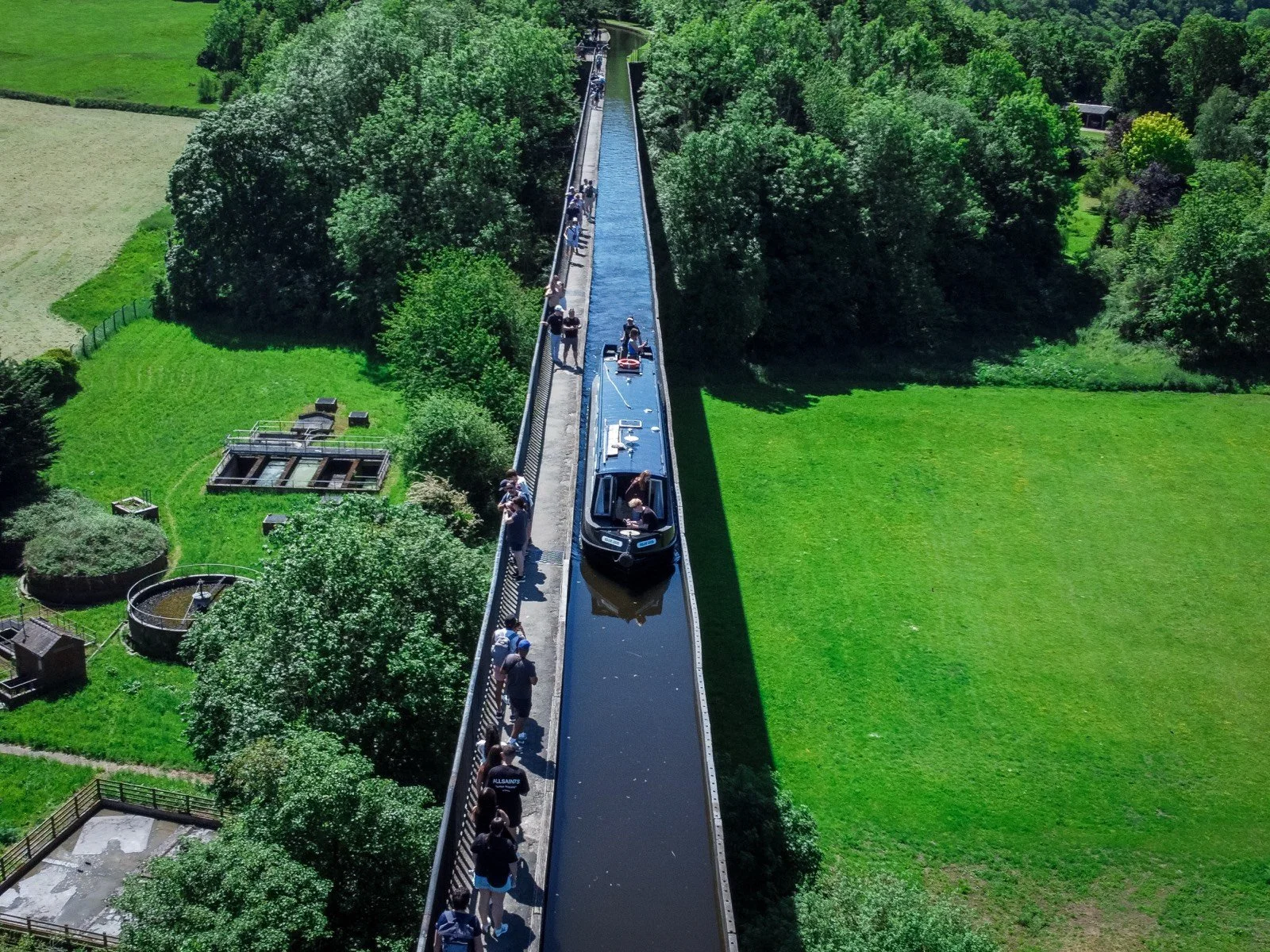 DJI_0045 2.jpg