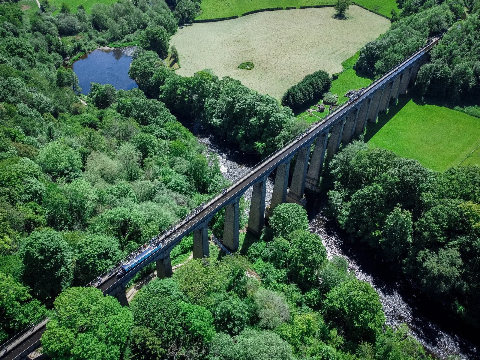 DJI_0061 2.jpg