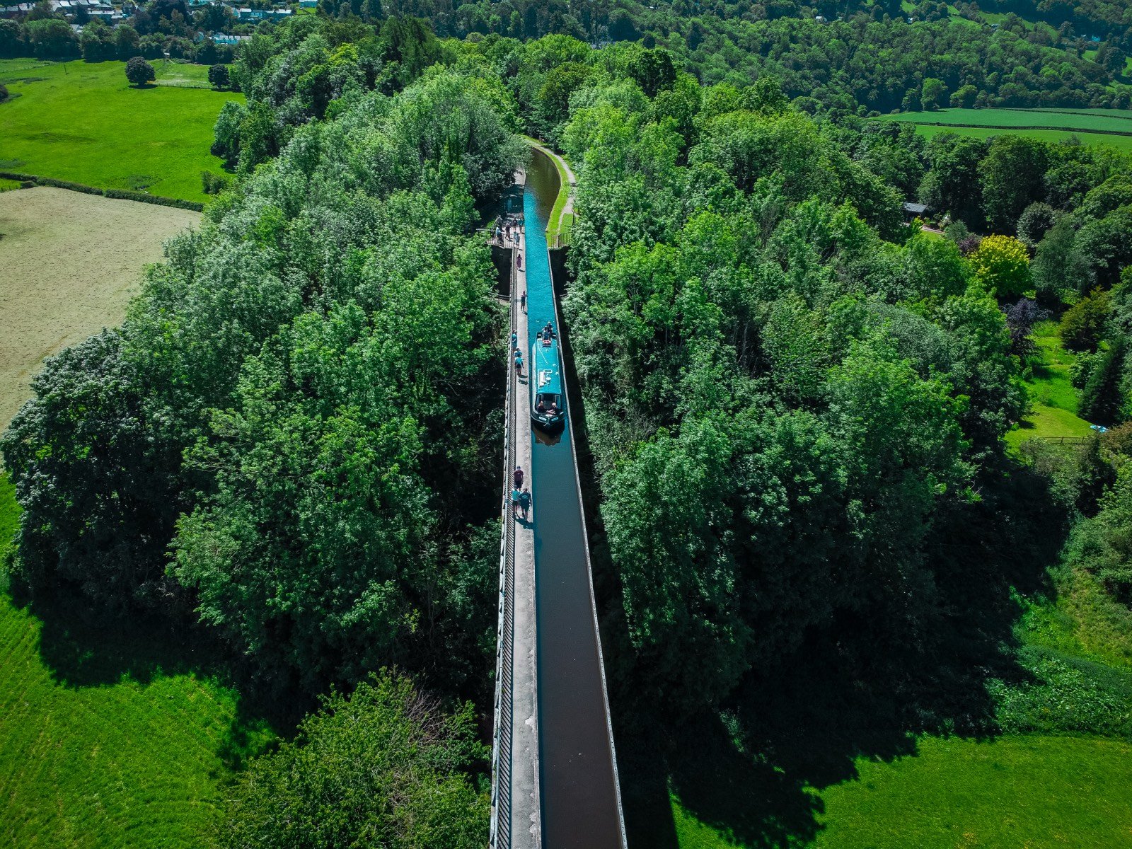 DJI_0032 2.jpg