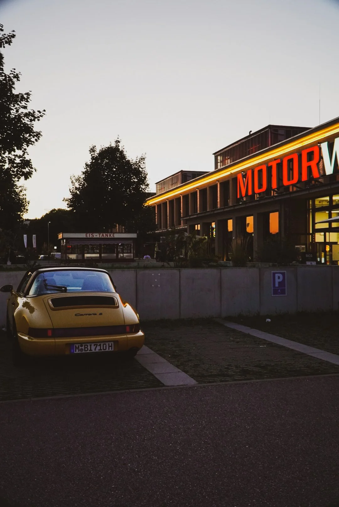 _JDG9504.JPG