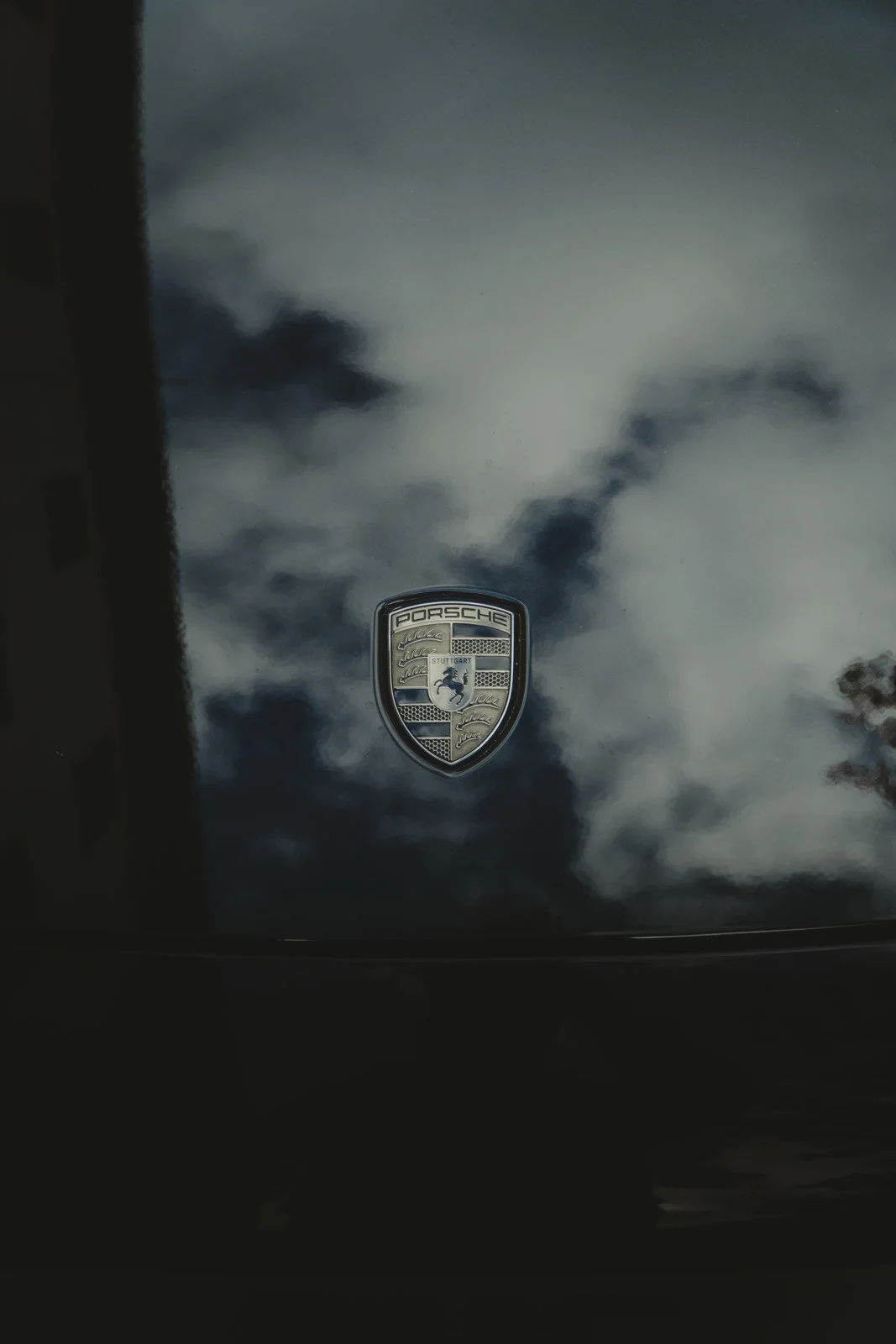 _JDG1729 2.jpg