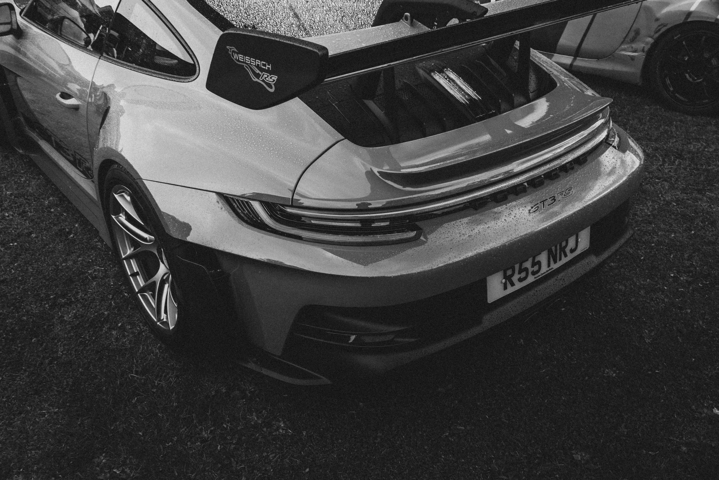 _JDG9648.jpg