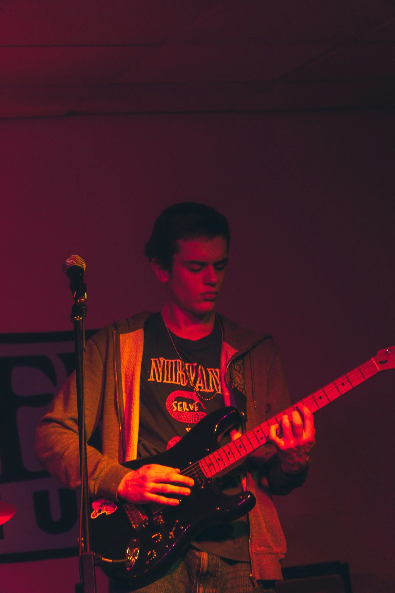 _JDG3041.jpg