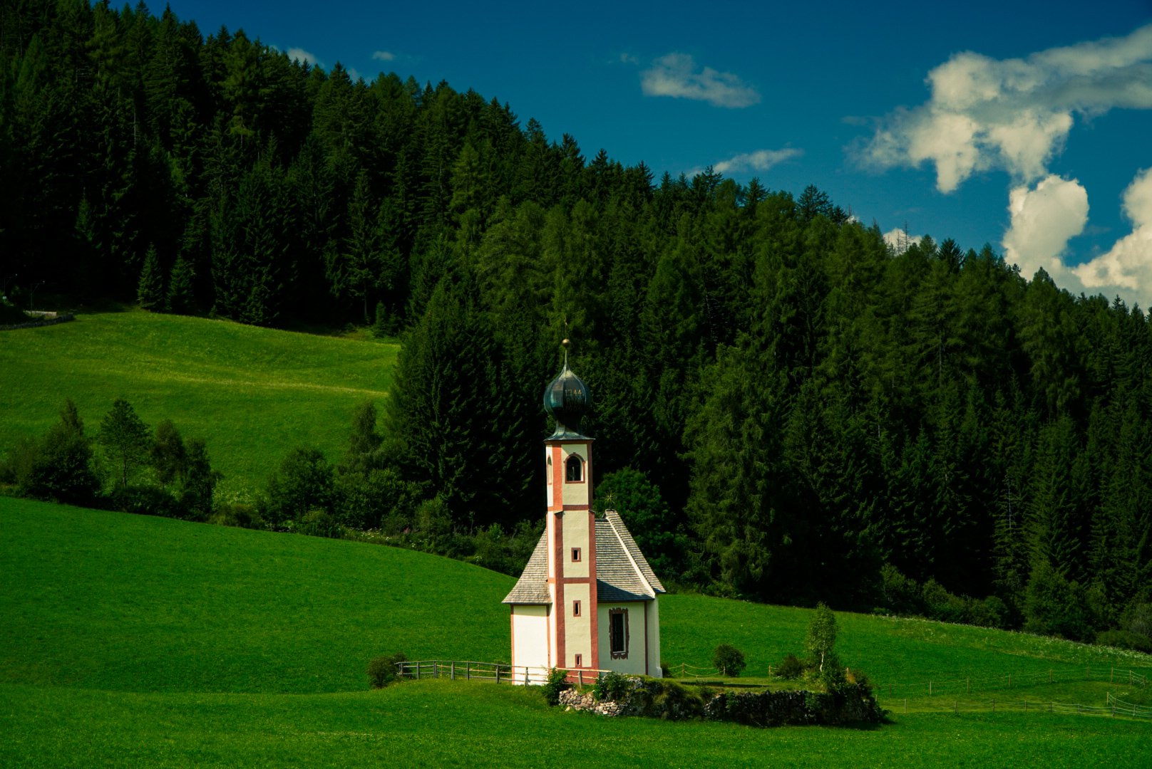 _JDG0796.JPG