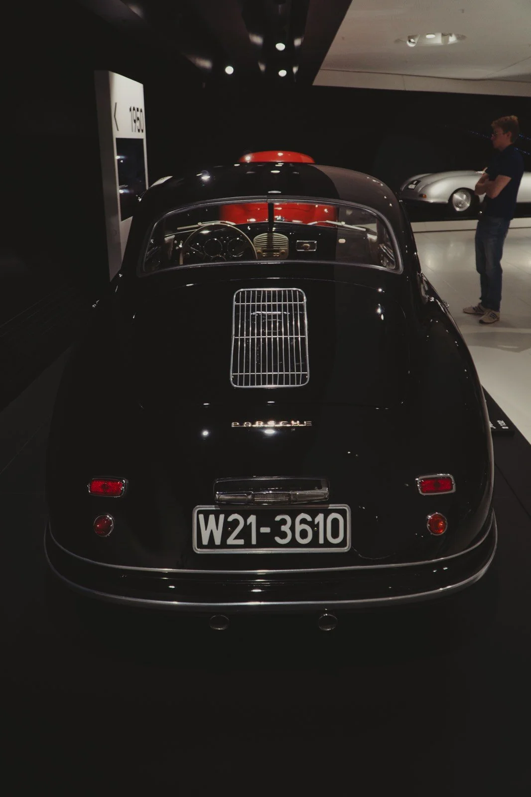 _JDG8714 2.jpg