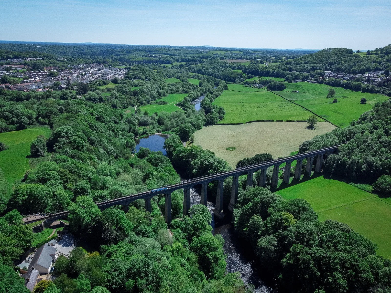 DJI_0056 2.jpg