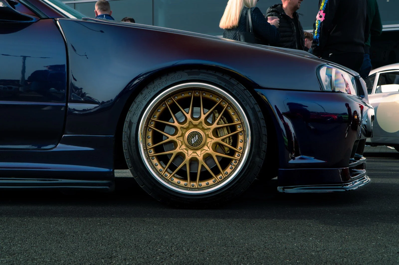 _JDG3805-2 2.jpg