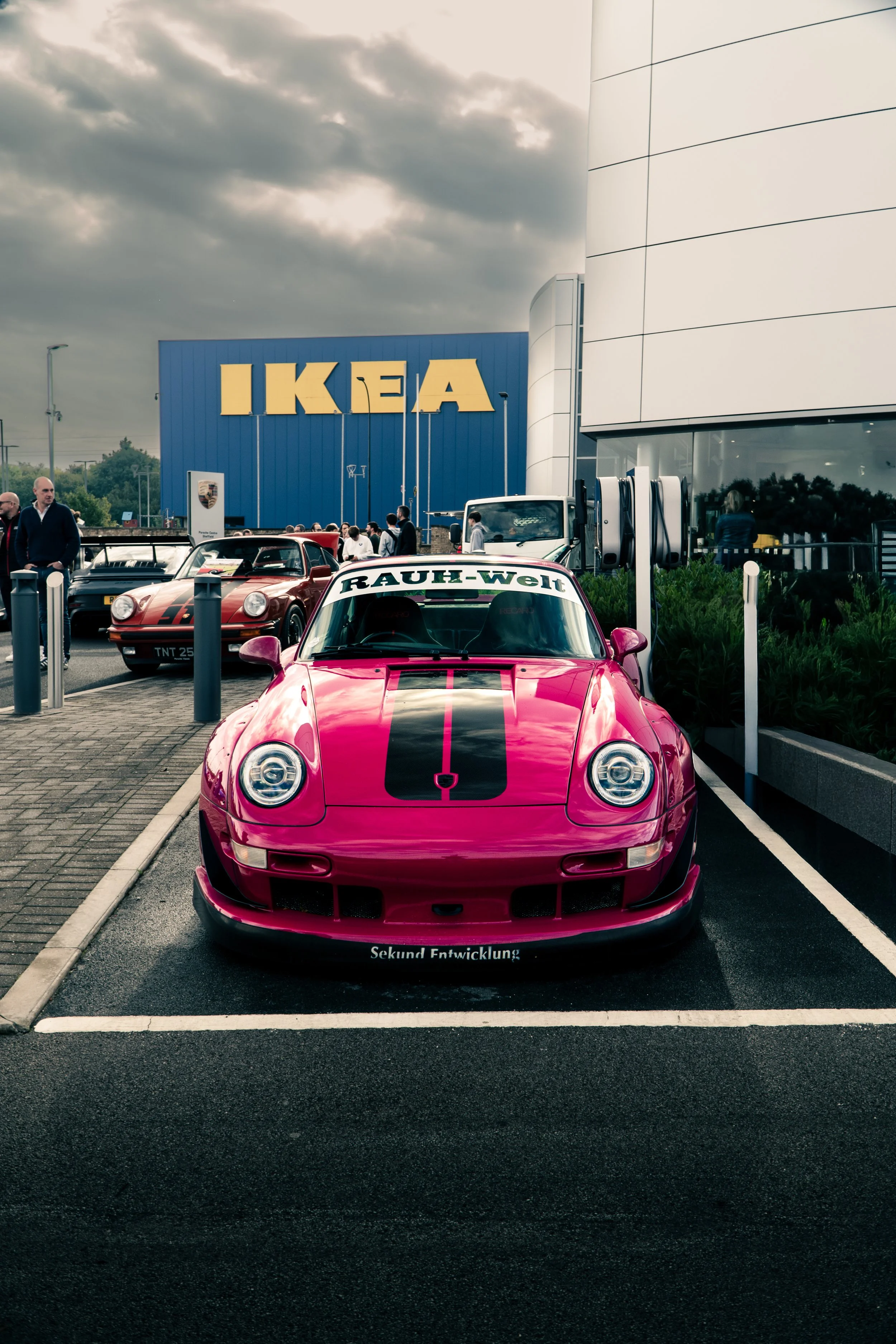 _JDG5259 (1).jpg
