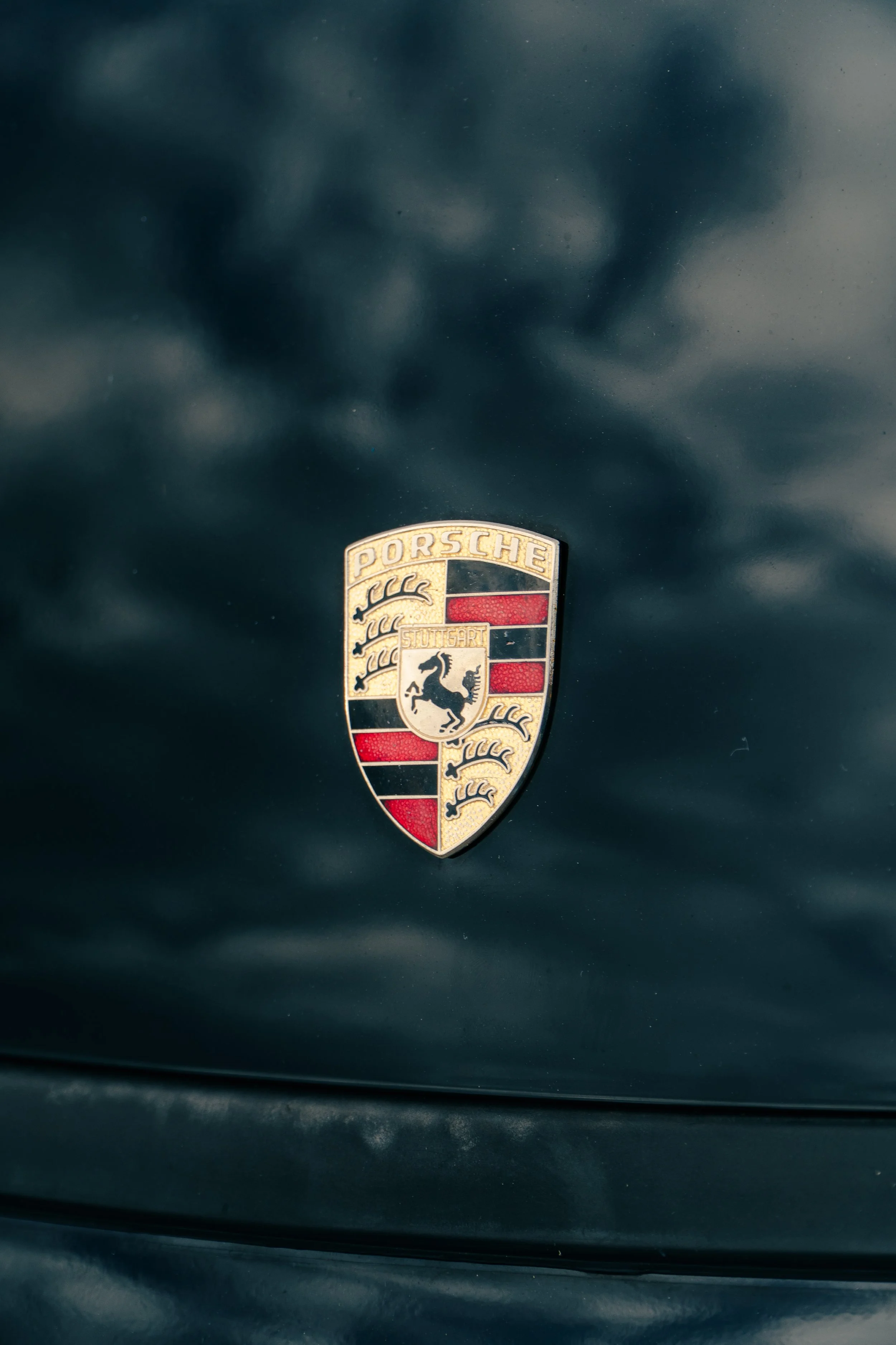 _JDG5212.jpg