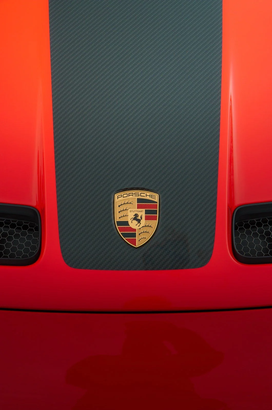 _JDG4585 2.jpg