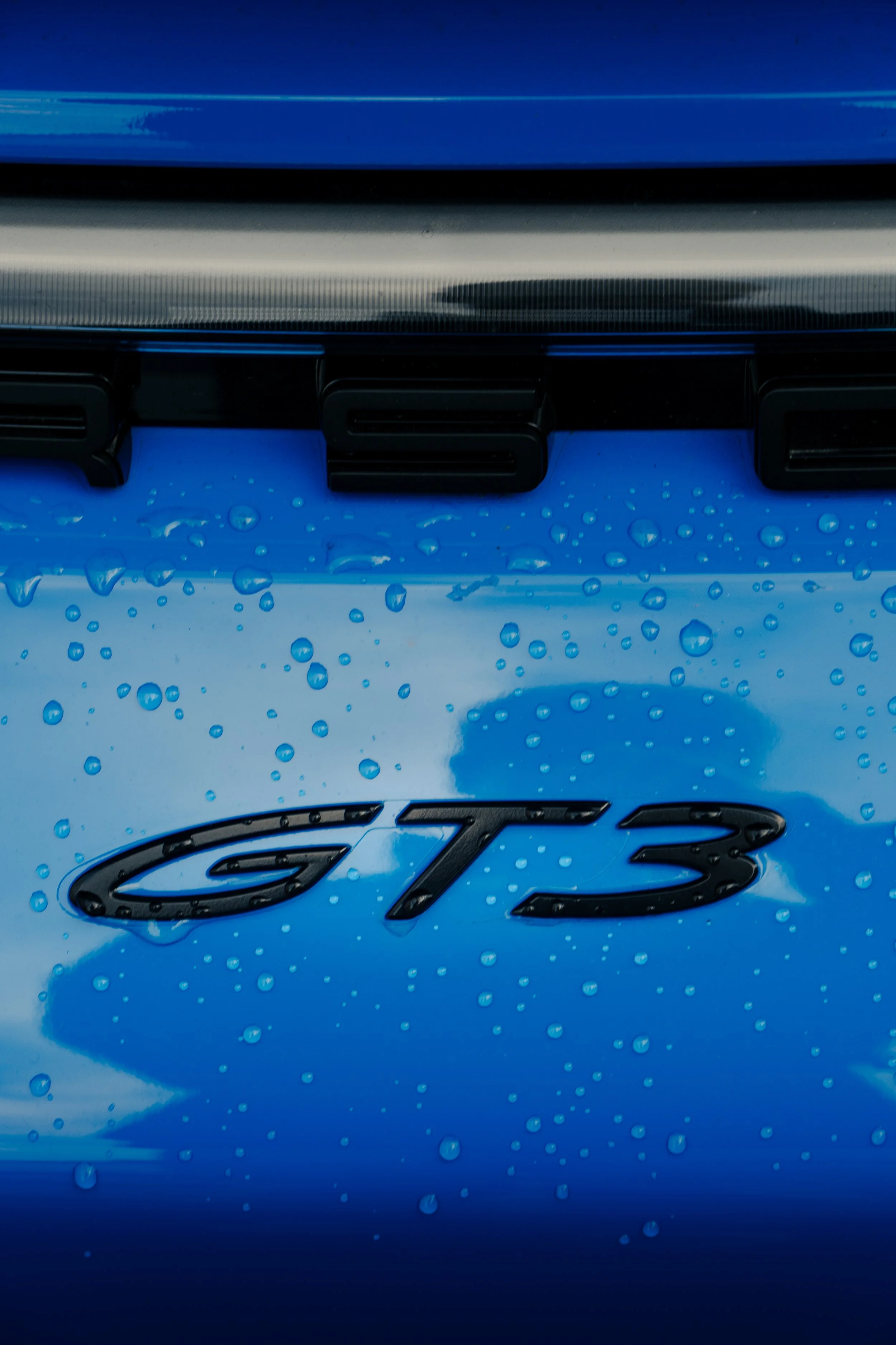 _JDG5095.jpg