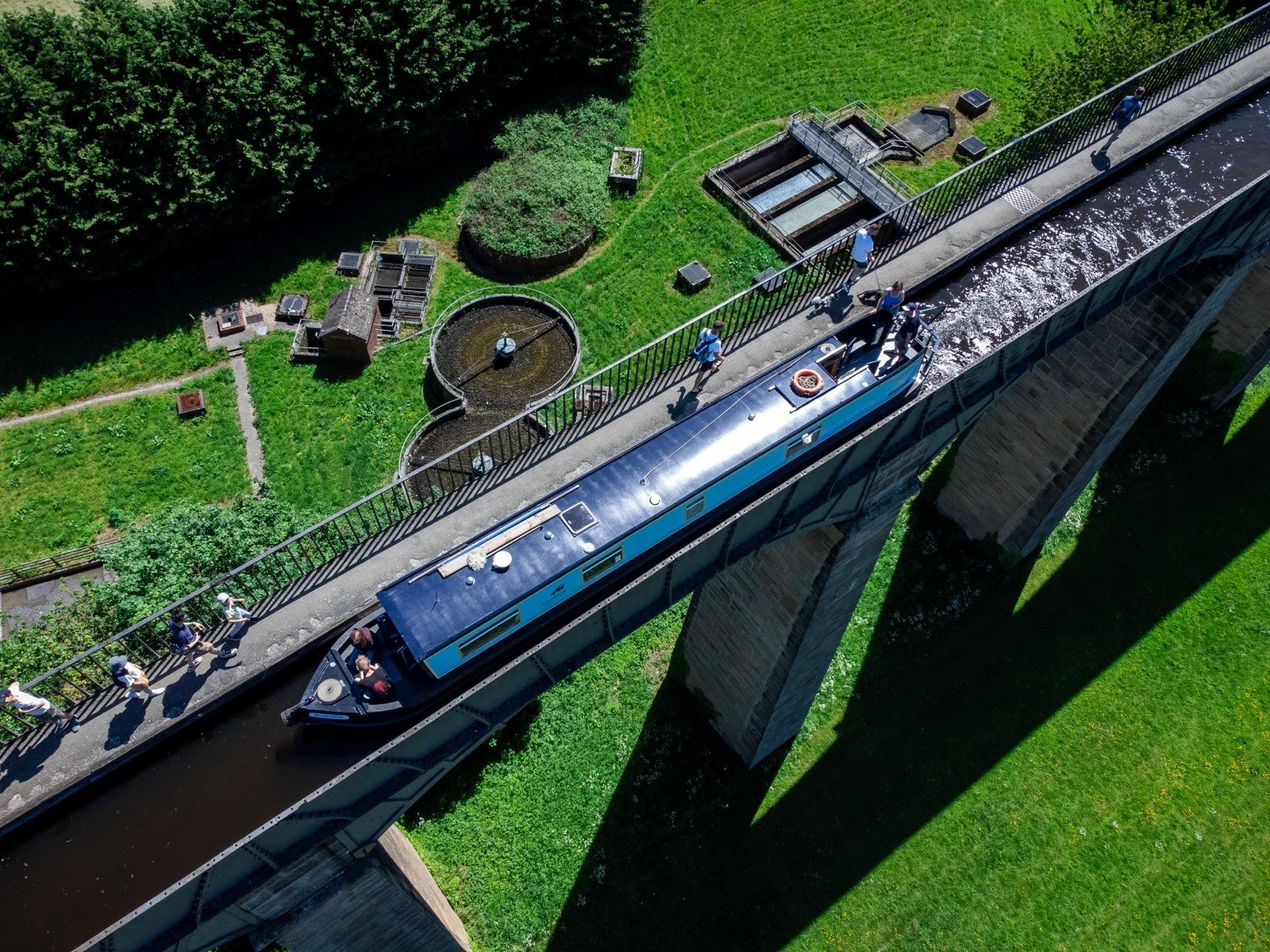 DJI_0040 2.jpg