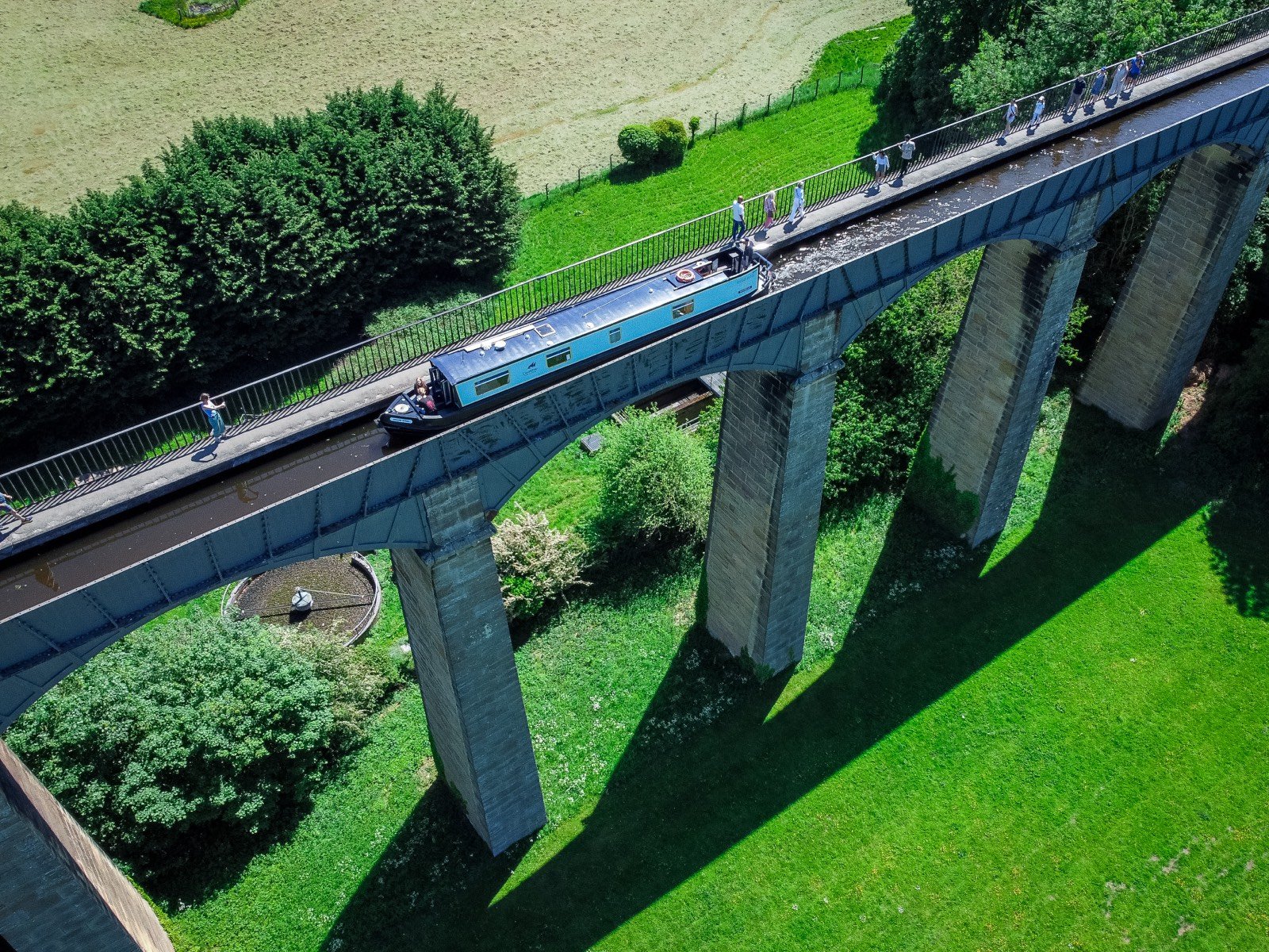 DJI_0037 2.jpg