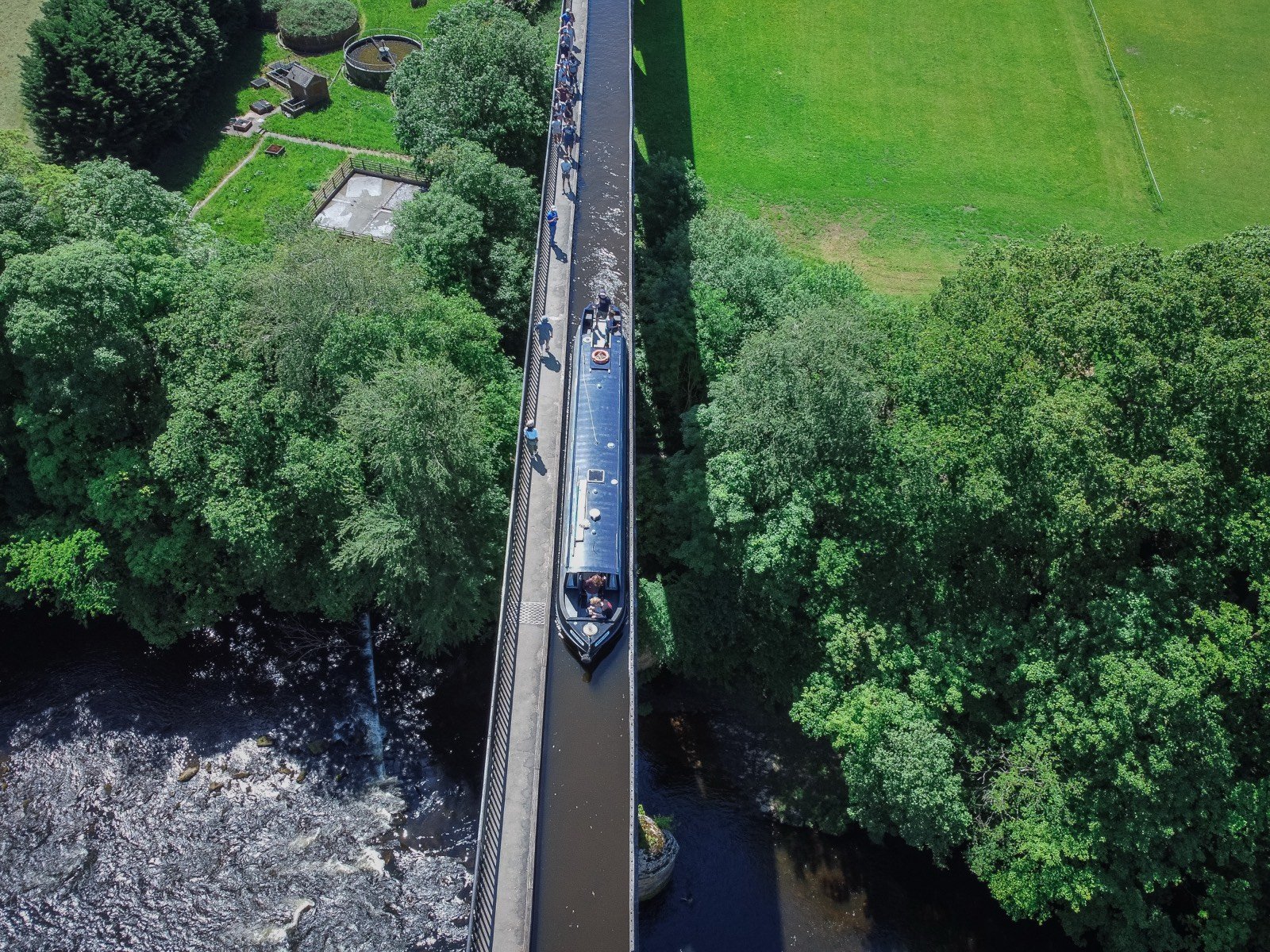 DJI_0050 2.jpg