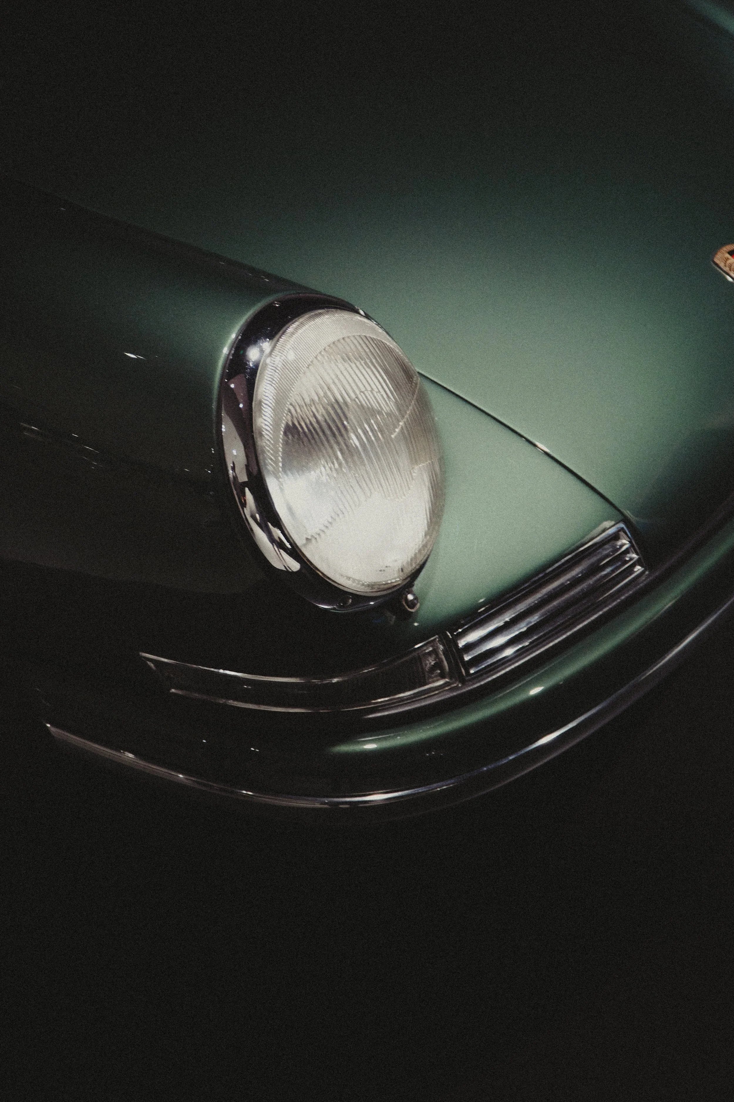 Automotive
