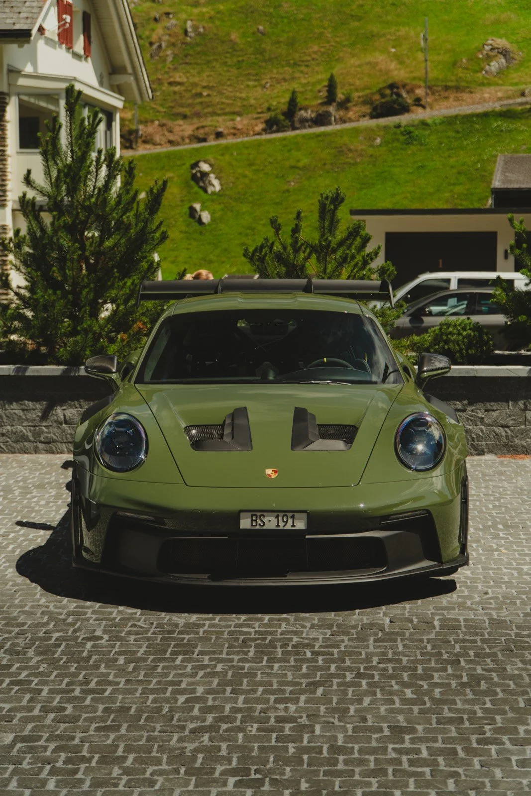 _JDG8548 2.jpg