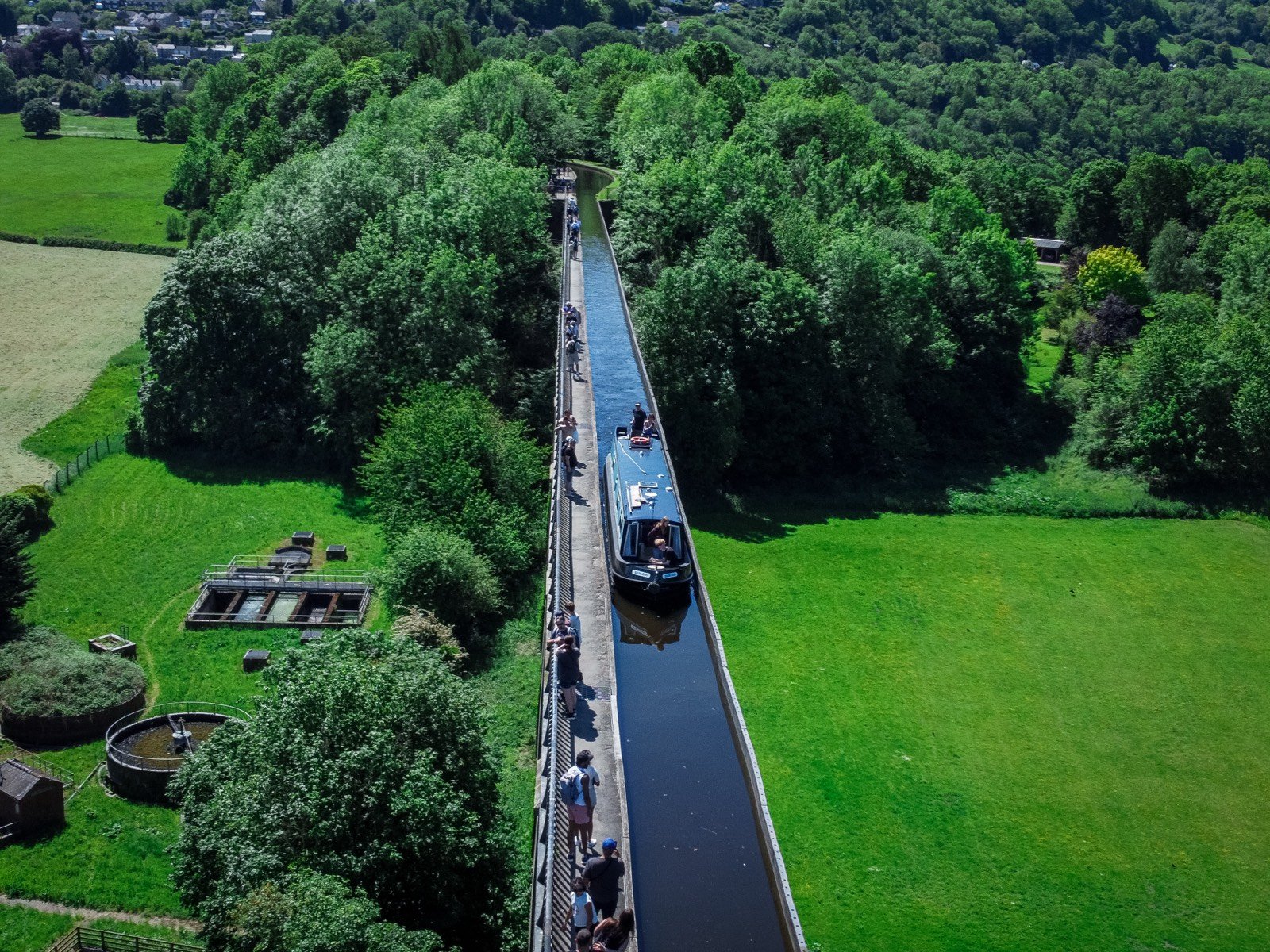 DJI_0043 2.jpg