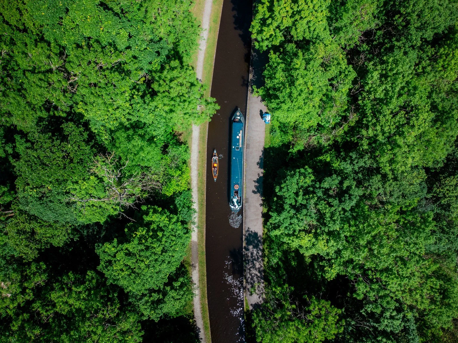 DJI_0026-2 2.jpg