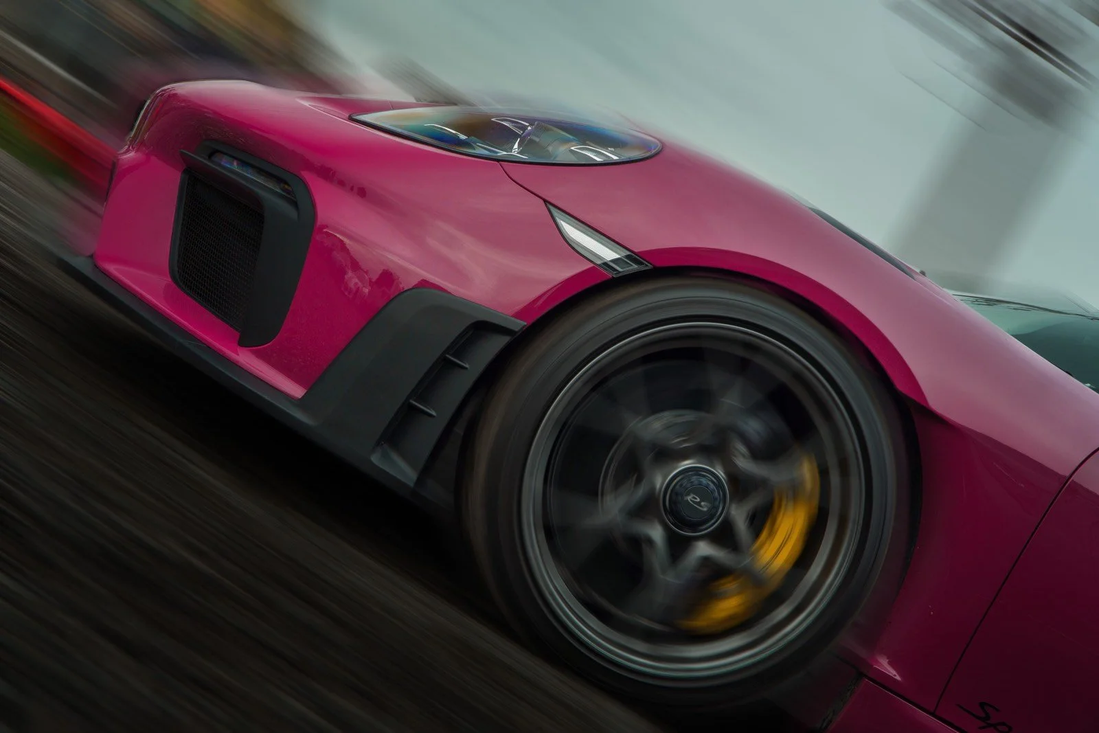 _JDG4553 with blur 2.jpg