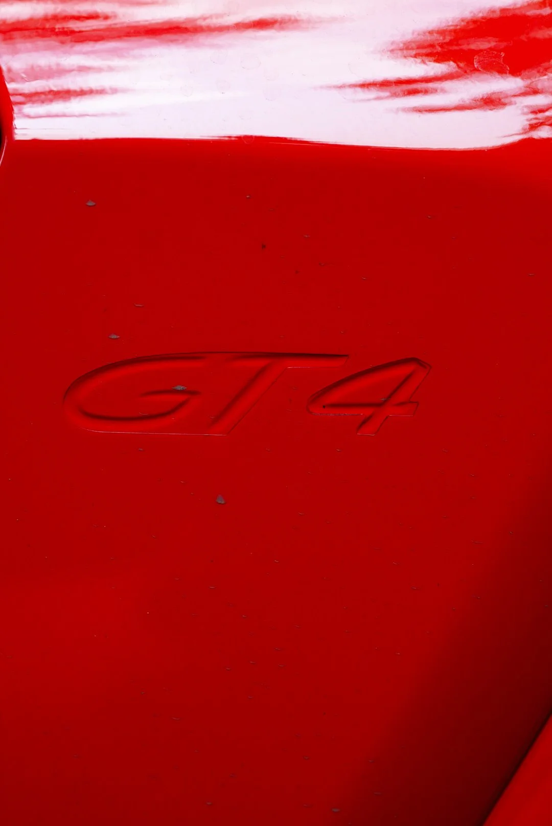 _JDG2195.JPG
