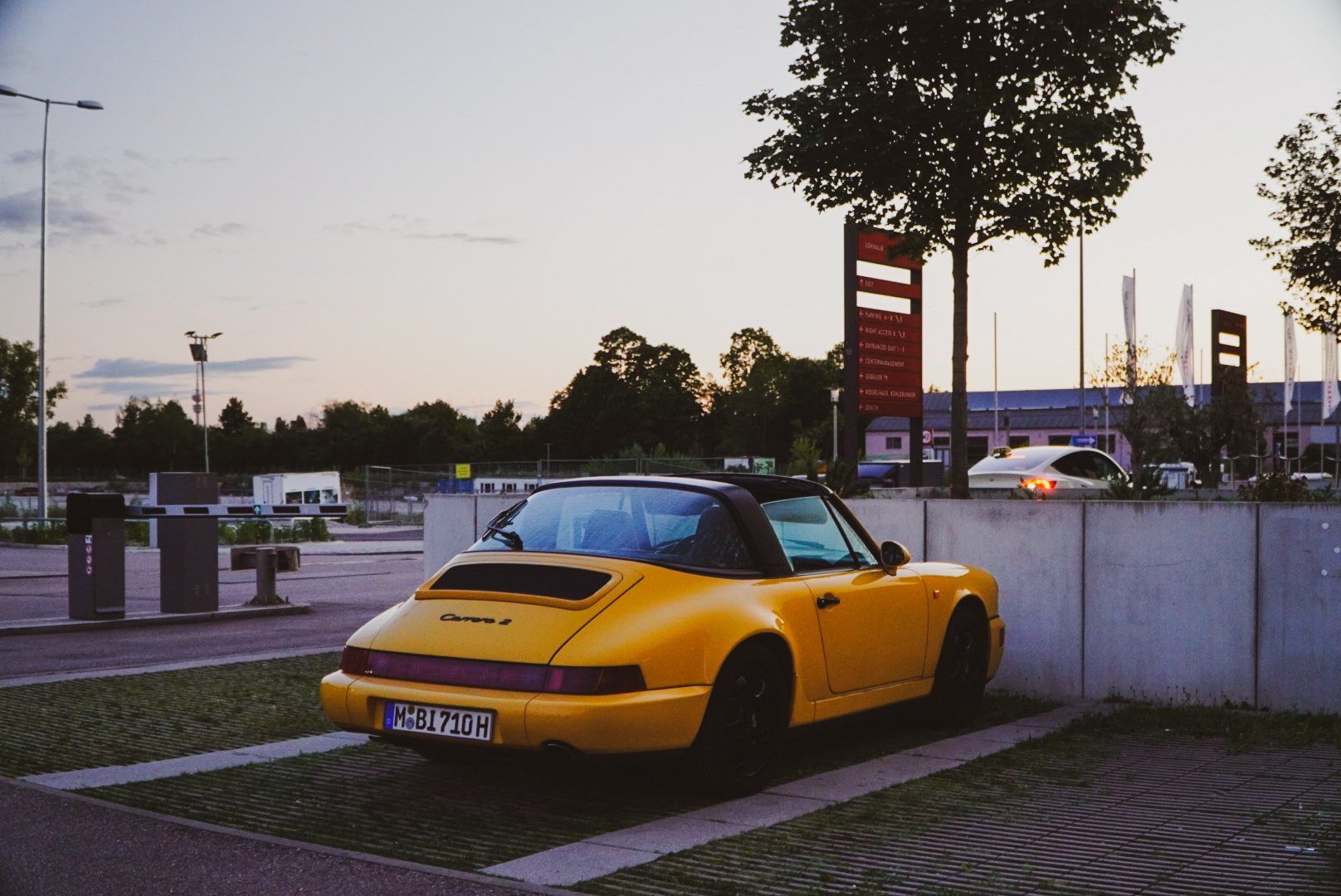 _JDG9370.JPG