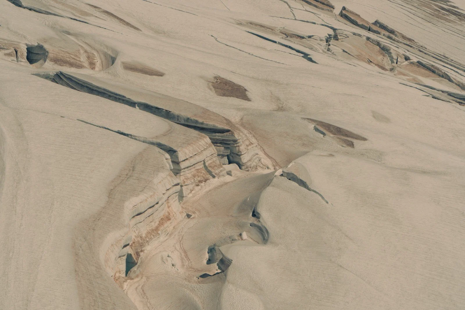 _JDG7682 2.jpg