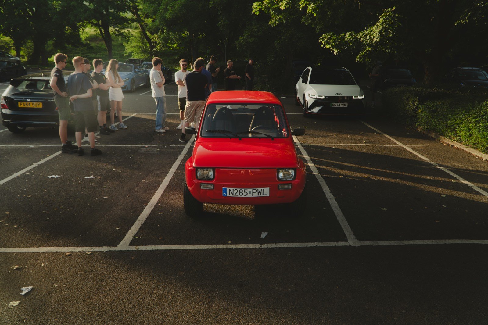 _JDG7352 2.jpg