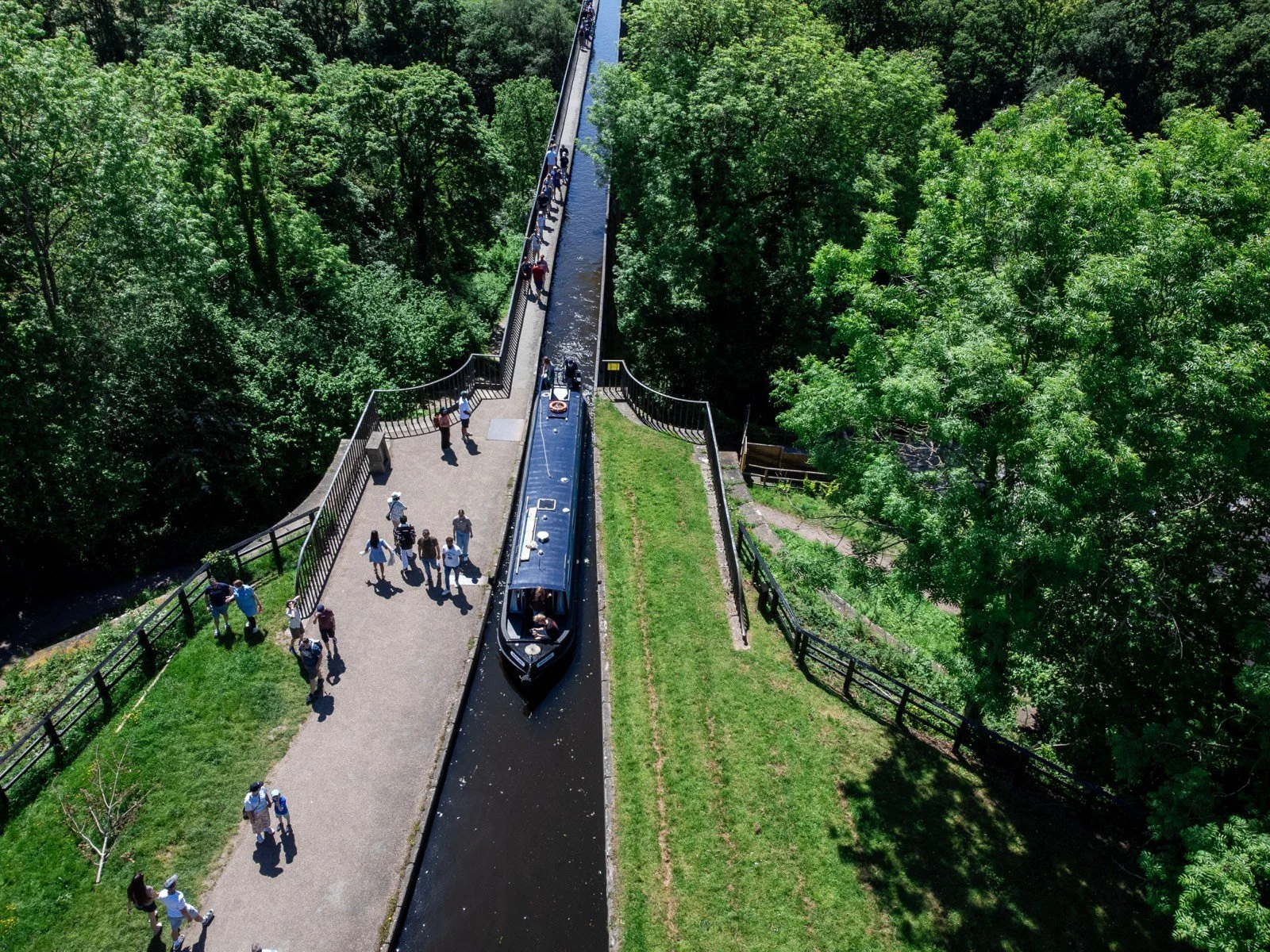 DJI_0063 2.jpg