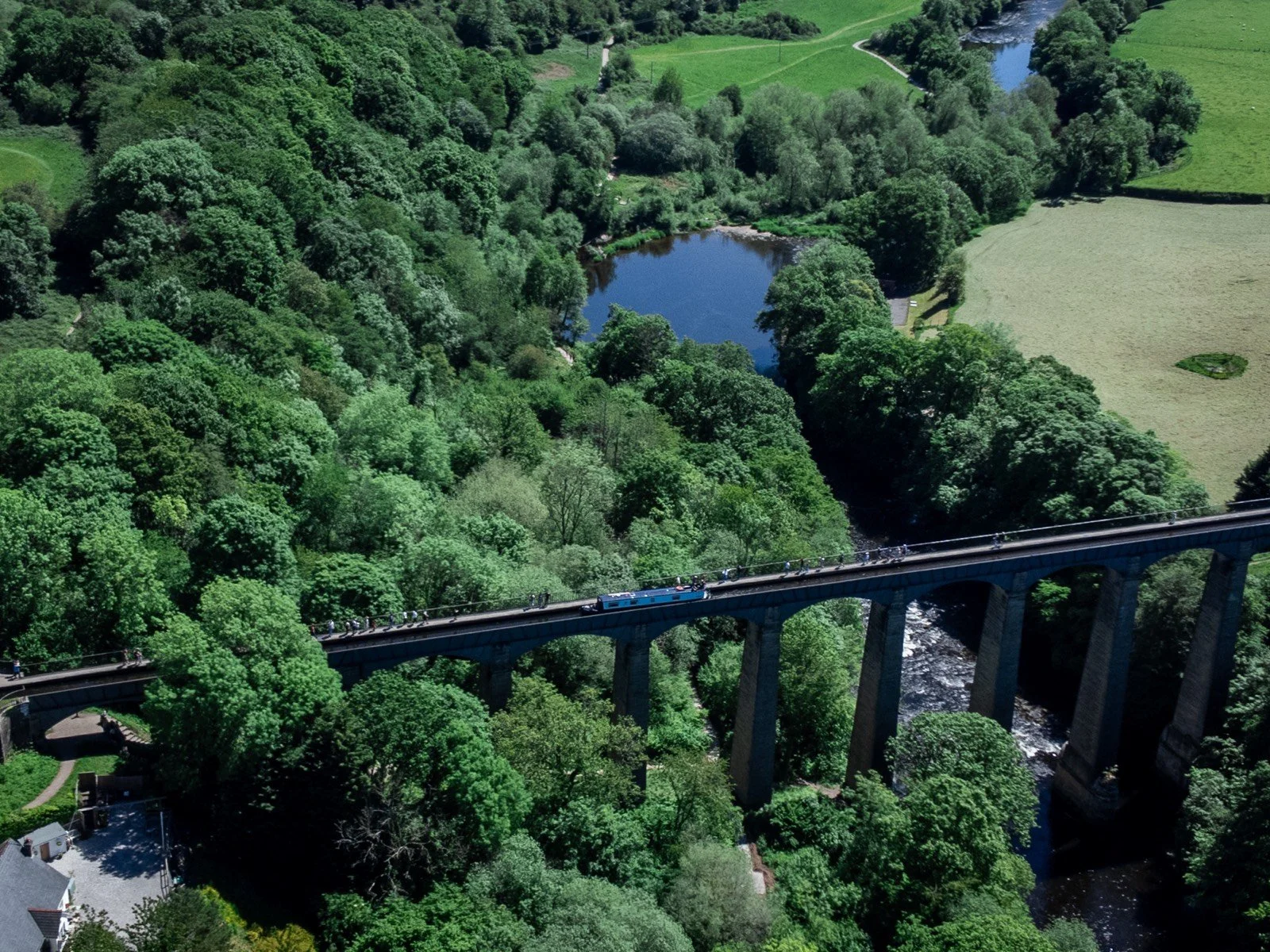 DJI_0058-2 2.jpg