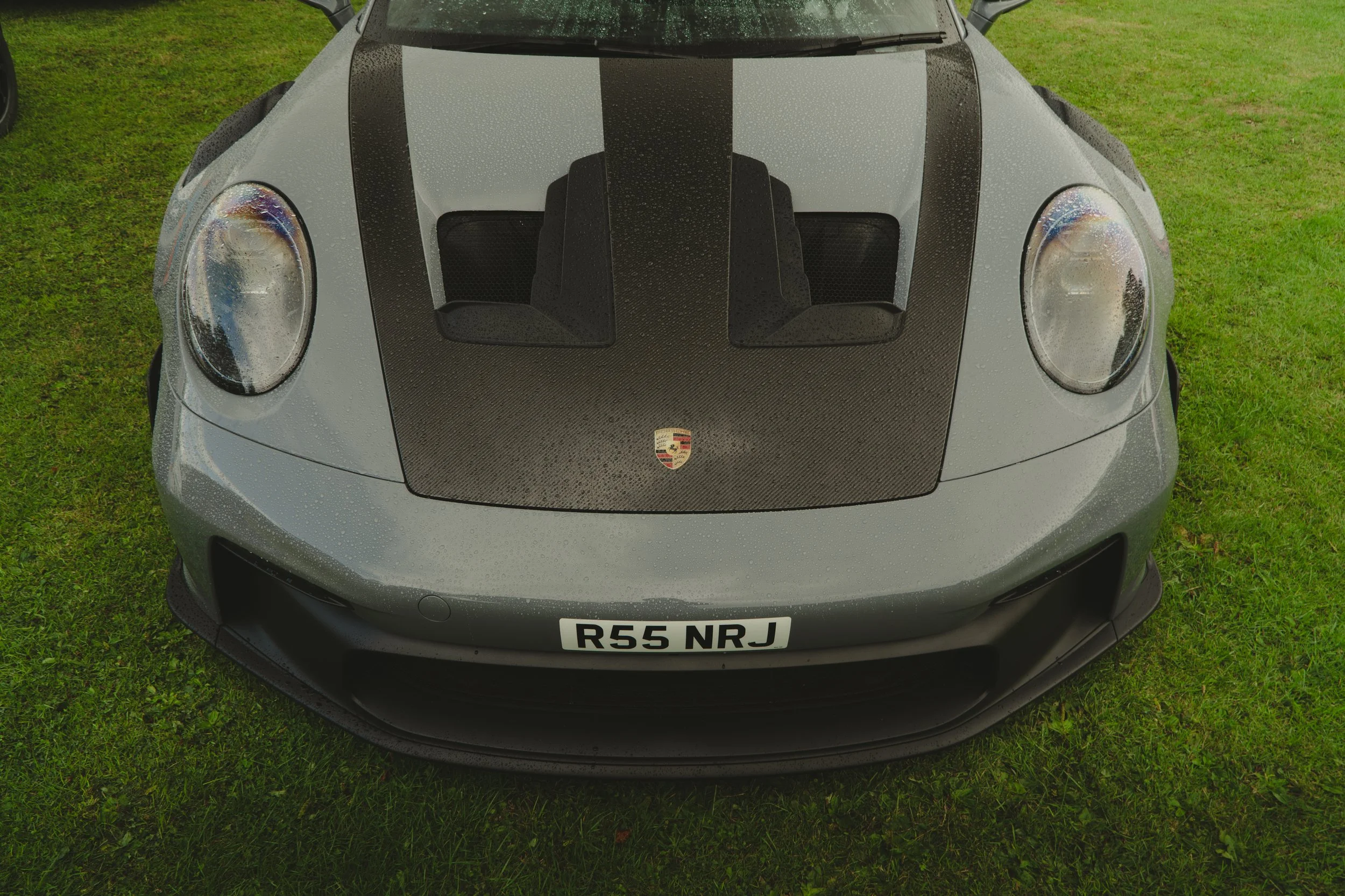 _JDG9644.jpg