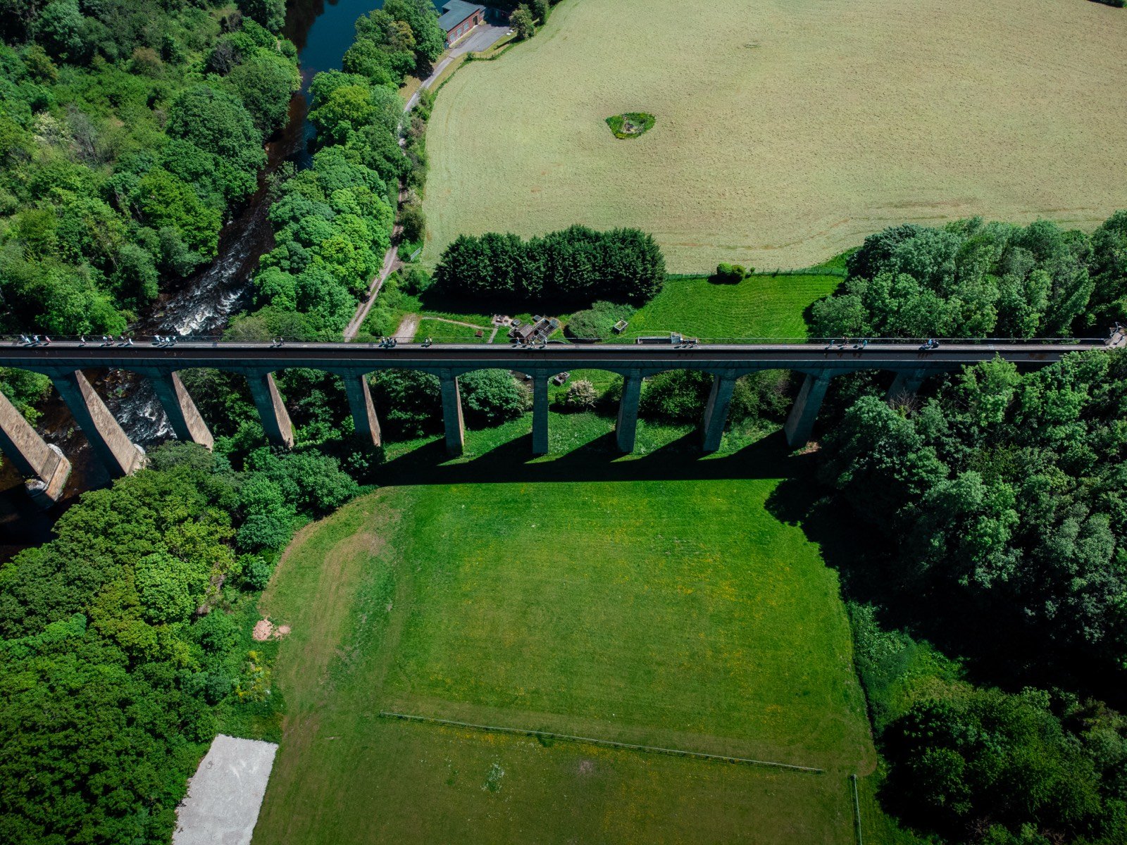 DJI_0029 2.jpg