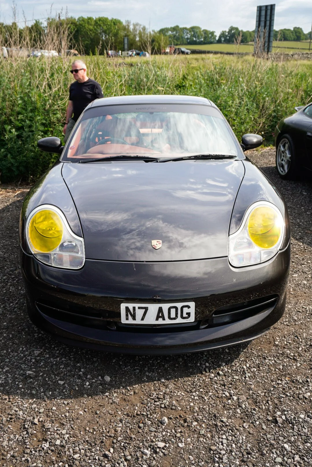 _JDG3488.JPG