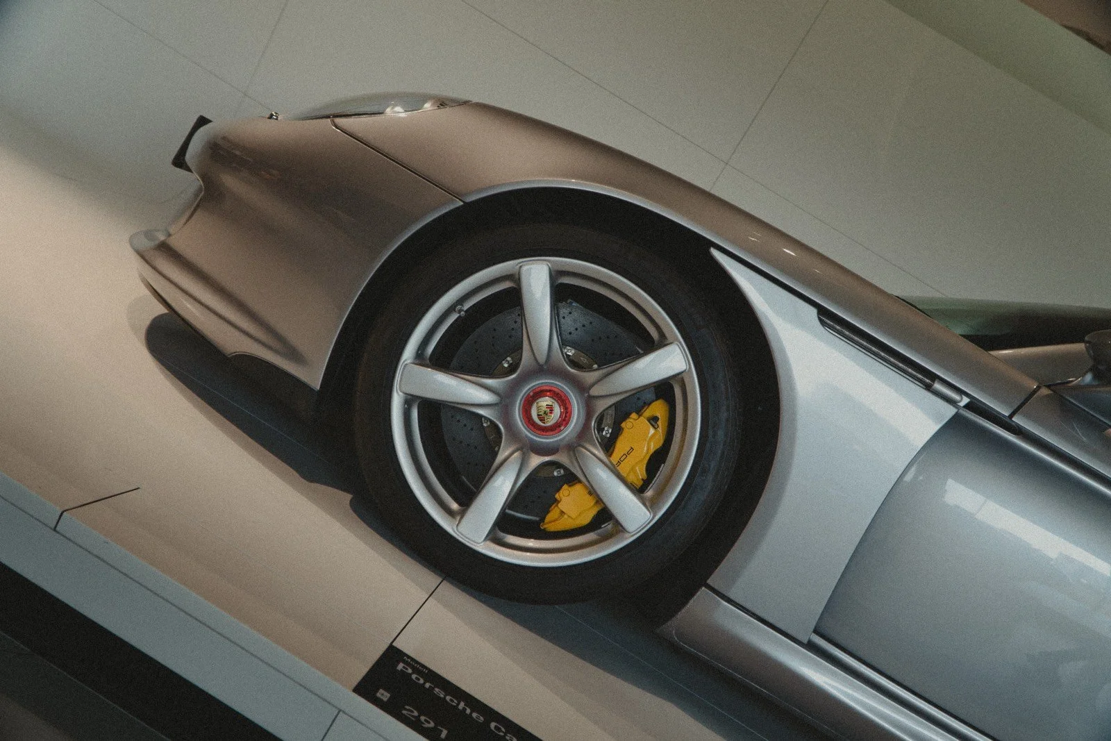 _JDG8786 2.jpg