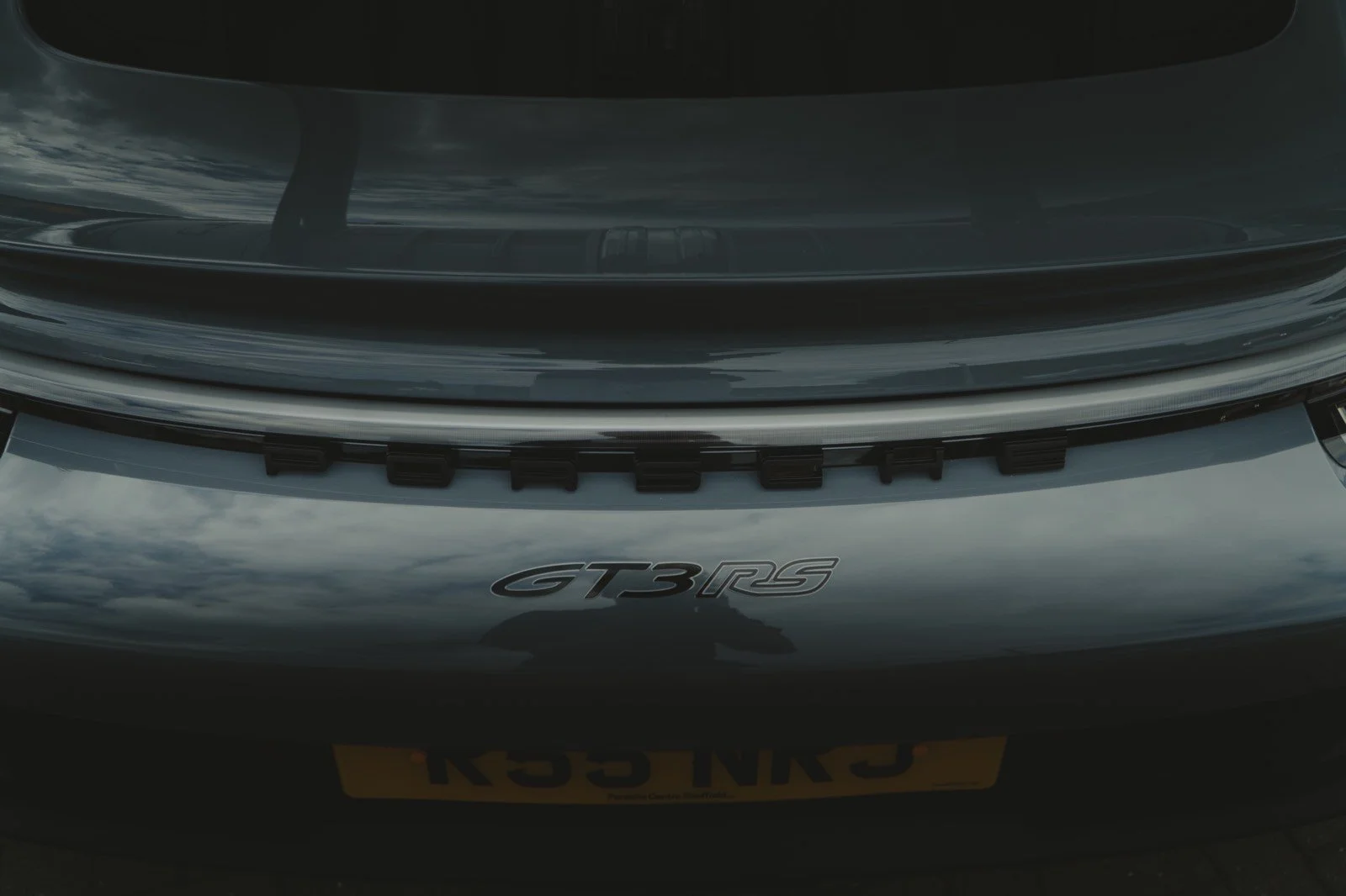 _JDG6970.jpg