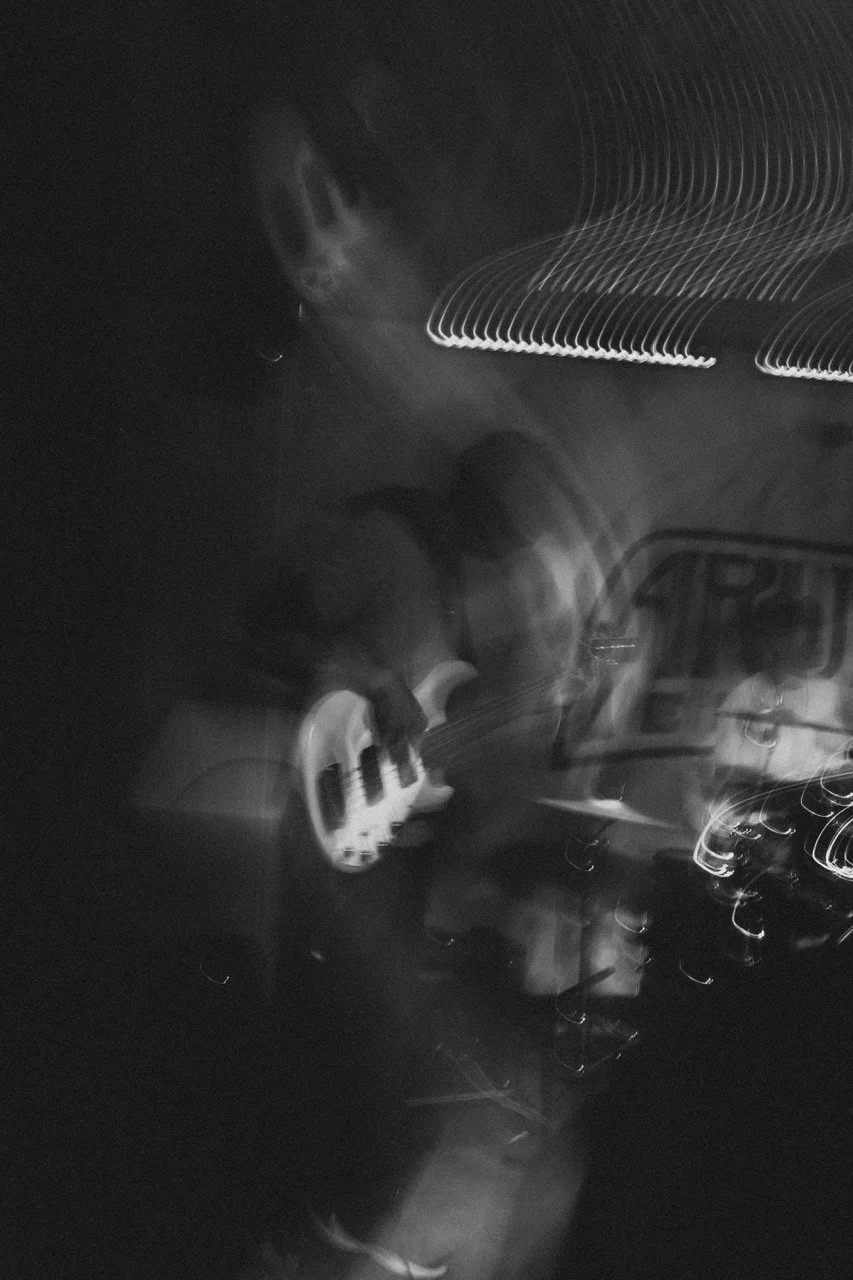_JDG5356 Large.jpeg