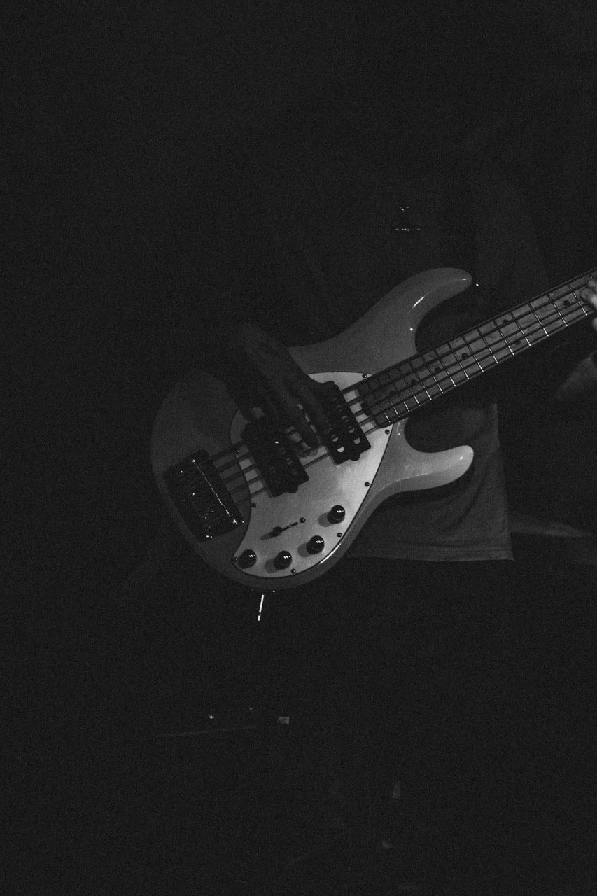 _JDG5282 Large.jpeg