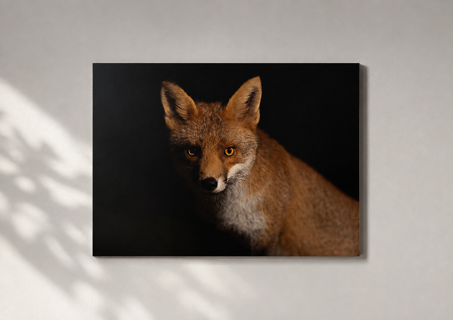 Wall Prints