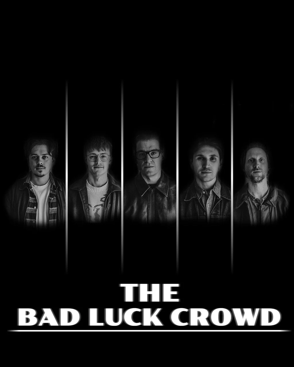 BadLuckCrowd Large.jpeg