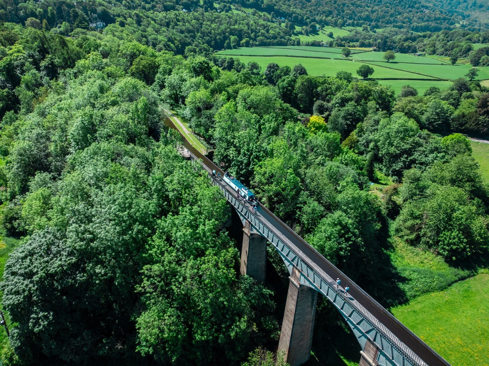 DJI_0031 2.jpg