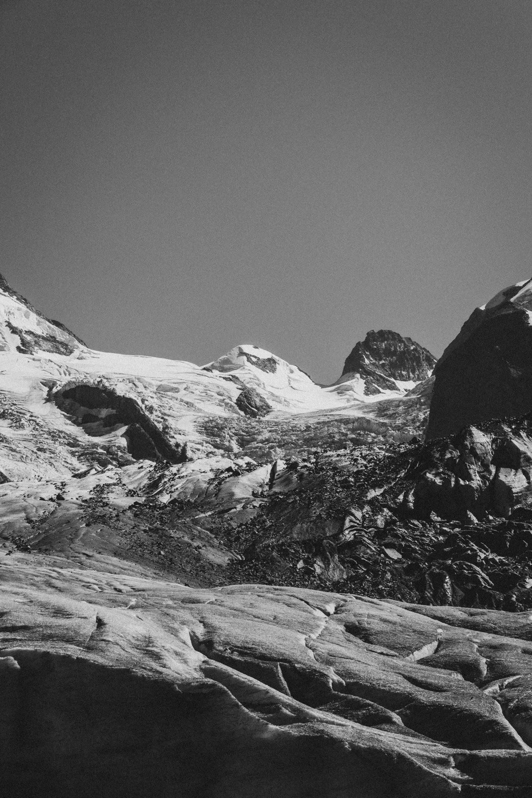 _JDG8651 2.jpg