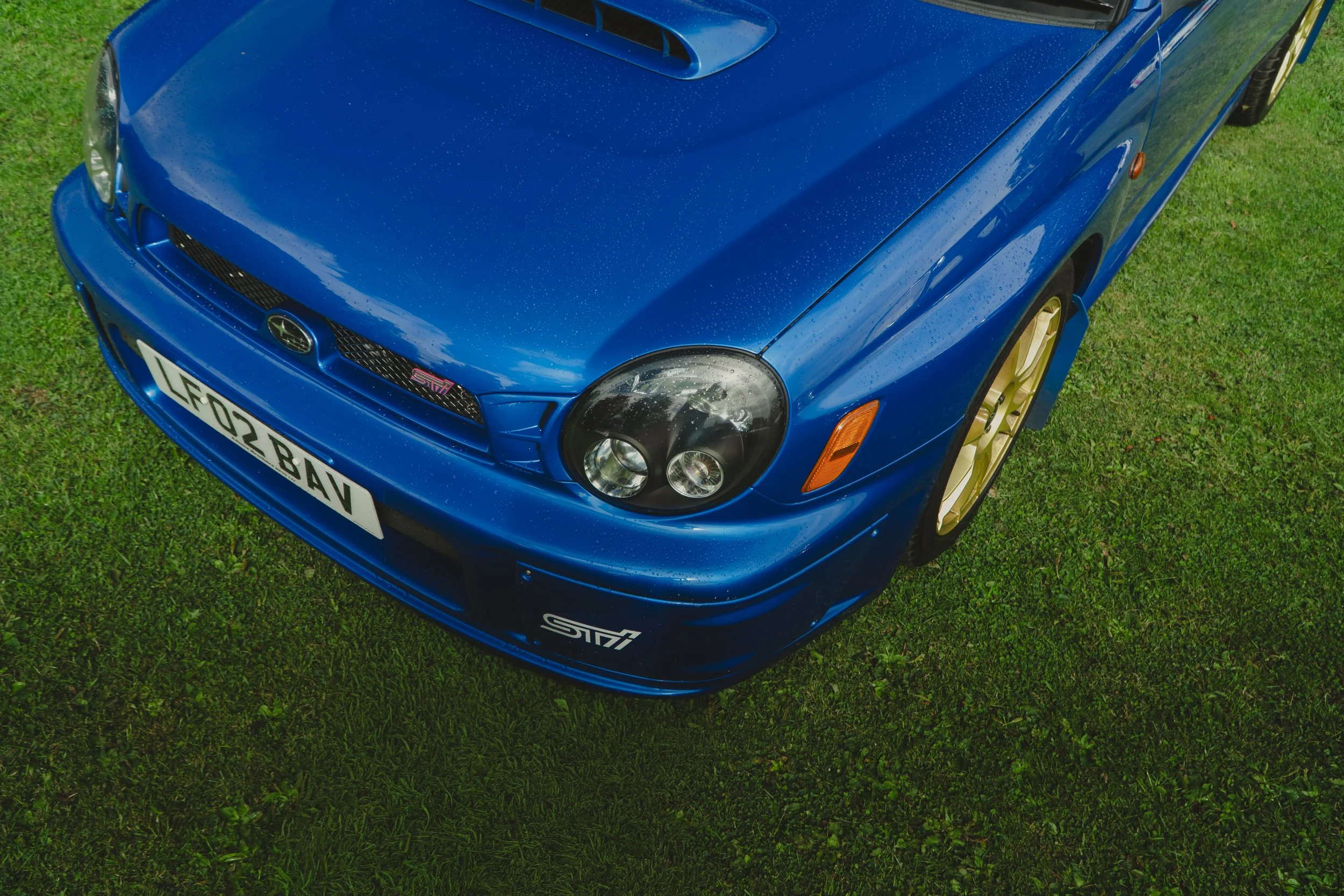 _JDG9700.jpg