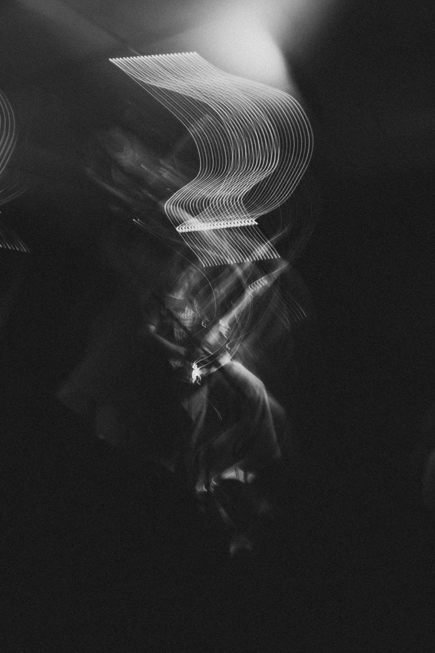 _JDG5381 Large.jpeg